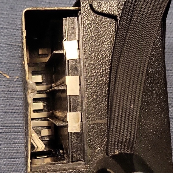 Camera - Picture 5 of 6